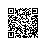 GRM1555C1H1R9CZ01D QRCode