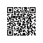 GRM1555C1H200GA01D QRCode