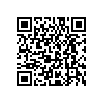 GRM1555C1H200GZ01D QRCode