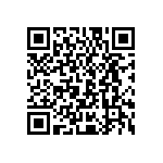 GRM1555C1H200JA01J QRCode