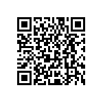 GRM1555C1H200JZ01D QRCode
