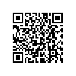 GRM1555C1H220FZ01J QRCode