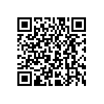 GRM1555C1H220GA01D QRCode