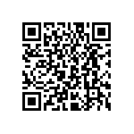 GRM1555C1H220GA01J QRCode