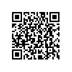 GRM1555C1H220JA01D QRCode