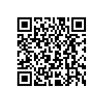 GRM1555C1H220JA01J QRCode