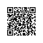 GRM1555C1H220JZ01D QRCode
