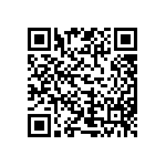 GRM1555C1H240GZ01D QRCode