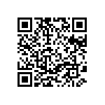 GRM1555C1H241GA01D QRCode