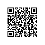 GRM1555C1H271GA01D QRCode