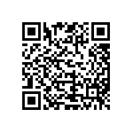 GRM1555C1H271JA01D QRCode