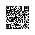 GRM1555C1H2R0BA01J QRCode