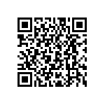 GRM1555C1H2R1BA01D QRCode