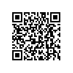 GRM1555C1H2R1BZ01D QRCode