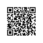 GRM1555C1H2R1CA01D QRCode