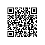 GRM1555C1H2R1CZ01D QRCode