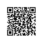 GRM1555C1H2R1WA01D QRCode