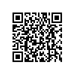 GRM1555C1H2R2WZ01D QRCode