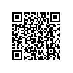 GRM1555C1H2R3CA01D QRCode