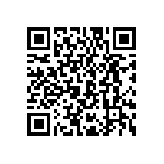 GRM1555C1H2R3WA01D QRCode