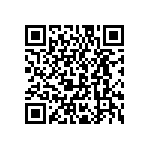 GRM1555C1H2R4BZ01D QRCode