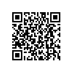 GRM1555C1H2R4WA01D QRCode