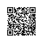 GRM1555C1H2R4WZ01D QRCode