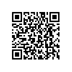 GRM1555C1H2R5CA01D QRCode