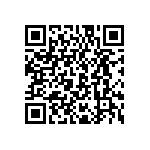 GRM1555C1H2R5WA01D QRCode
