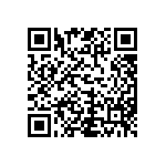 GRM1555C1H2R5WZ01D QRCode