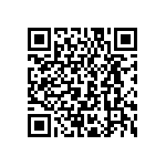 GRM1555C1H2R6BA01D QRCode