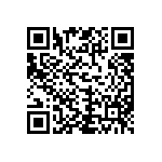 GRM1555C1H2R6BZ01D QRCode