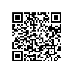 GRM1555C1H2R6CZ01D QRCode