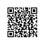 GRM1555C1H2R7BA01J QRCode