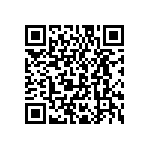 GRM1555C1H2R7BZ01D QRCode