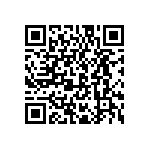 GRM1555C1H2R7CZ01D QRCode