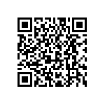 GRM1555C1H2R7CZ01J QRCode