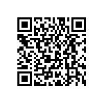 GRM1555C1H2R8BZ01D QRCode