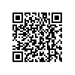 GRM1555C1H2R8WA01D QRCode