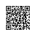 GRM1555C1H2R9BA01D QRCode