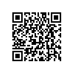 GRM1555C1H2R9BZ01D QRCode