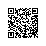 GRM1555C1H2R9WZ01D QRCode