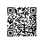 GRM1555C1H300FA01D QRCode