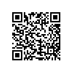GRM1555C1H300FZ01D QRCode