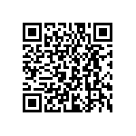 GRM1555C1H300GA01D QRCode