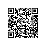 GRM1555C1H300JA01J QRCode