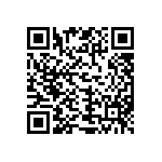 GRM1555C1H300JZ01D QRCode