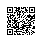 GRM1555C1H301JA01D QRCode