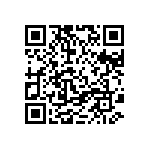 GRM1555C1H330JZ01J QRCode