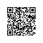 GRM1555C1H331FA01D QRCode